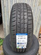Triangle AdvanteX TC101. ������, 2021 ���, ����� ����
