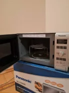 Panasonic ����