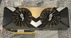 GeForce RTX 2080 Ti. ��� ����� �� ������������ ����