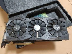 GeForce GTX 1080 Ti. ��� ����� �� ������������ ����