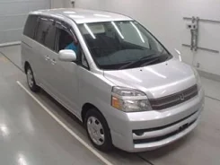 Toyota Voxy. �������, ��������, 2.0, ������, 70 000����. ��, �/�. ��� ����� �� ������������ ����