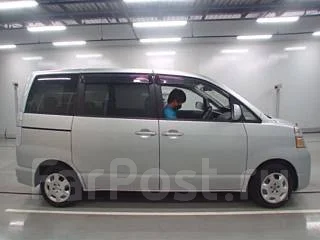 Toyota Voxy. �������, ��������, 2.0, ������, 70 000����. ��, �/�. ��� ����� �� ������������ ����