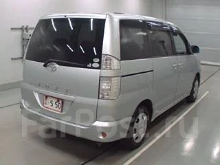 Toyota Voxy. �������, ��������, 2.0, ������, 70 000����. ��, �/�. ��� ����� �� ������������ ����