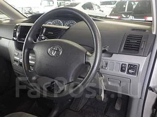 Toyota Voxy. �������, ��������, 2.0, ������, 70 000����. ��, �/�. ��� ����� �� ������������ ����