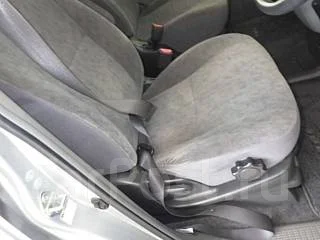 Toyota Voxy. �������, ��������, 2.0, ������, 70 000����. ��, �/�. ��� ����� �� ������������ ����