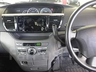 Toyota Voxy. �������, ��������, 2.0, ������, 70 000����. ��, �/�. ��� ����� �� ������������ ����