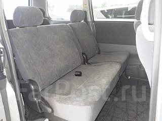 Toyota Voxy. �������, ��������, 2.0, ������, 70 000����. ��, �/�. ��� ����� �� ������������ ����