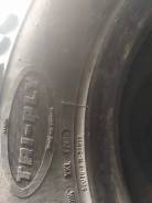 Pro Comp Xtreme M/T Radial.  mt, 2008 , /,  50 % 