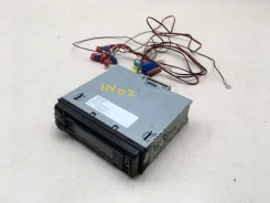 Kenwood U310R ����