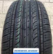 Habilead ComfortMax AS H202. ������, ����� ����
