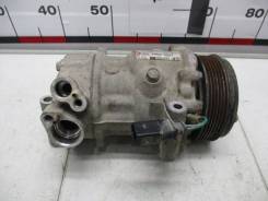���������� ������������ Volkswagen Polo Mk5 6RF820803E ����