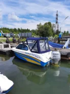 ������. 2019 ���, ����� 5,2��., ��������� ���������, 90��.�., ������ ����