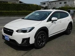Subaru XV. �������, 4wd, 1.6, ������, 46 000����. ��, �/�. ��� ����� �� ������������ ����
