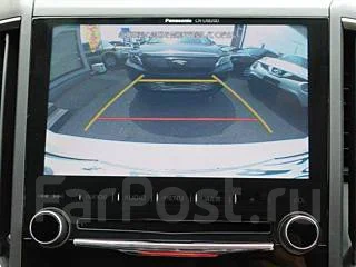 Subaru XV. �������, 4wd, 1.6, ������, 46 000����. ��, �/�. ��� ����� �� ������������ ����