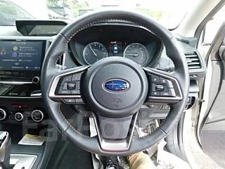 Subaru XV. �������, 4wd, 1.6, ������, 46 000����. ��, �/�. ��� ����� �� ������������ ����