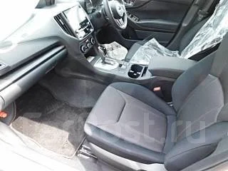 Subaru XV. �������, 4wd, 1.6, ������, 46 000����. ��, �/�. ��� ����� �� ������������ ����