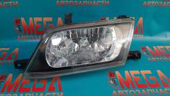    Nissan AD, VFY11 26060WD025 