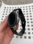Samsung Galaxy Watch. NFC, IP68 ����