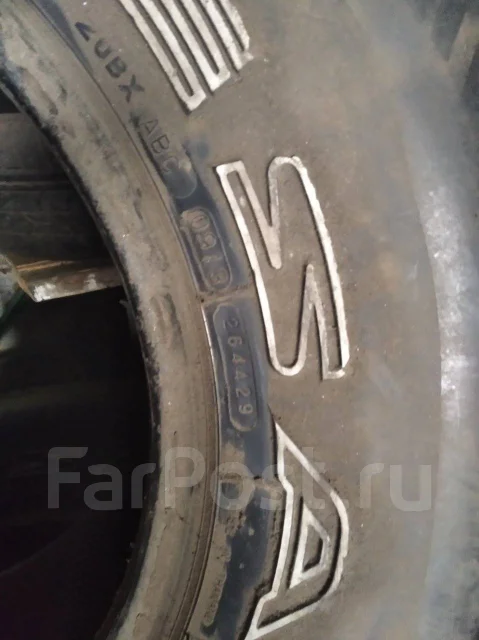 Presa PJ77. ������, 2013 ���, �/�, ����� 60 % ����