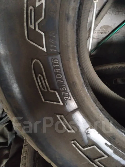 Presa PJ77. ������, 2013 ���, �/�, ����� 60 % ����