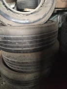 Presa PJ77. ������, 2013 ���, �/�, ����� 60 % ����