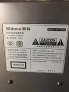 Shinco. LCD (��) ����