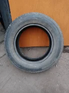 Bridgestone SF-322. ������, �/�, ����� 30�% ����