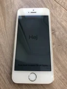 Apple iPhone 5s. �/�, �����, �������, 3G, 4G LTE, 5G ����