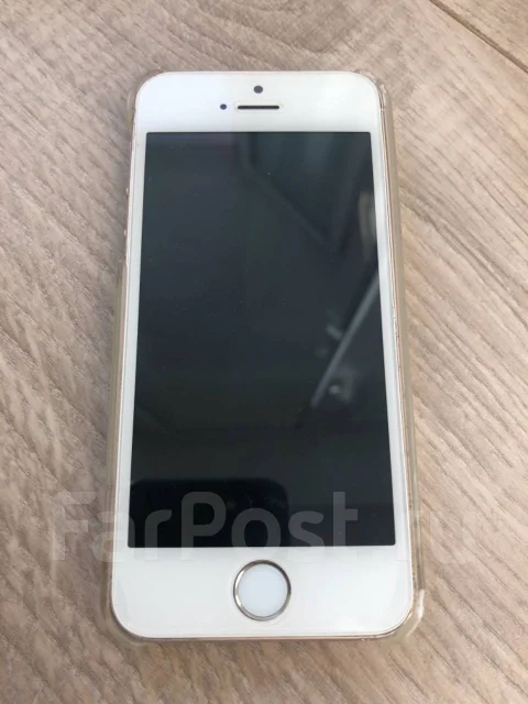 Apple iPhone 5s. �/�, �����, �������, 3G, 4G LTE, 5G ����