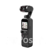 DJI Osmo Pocket ����