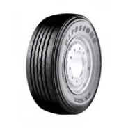 Firestone. �����������, ����� ����