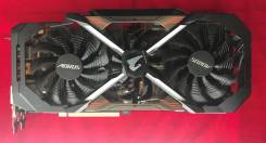 GeForce GTX 1080 Ti. ��� ����� �� ������������ ����