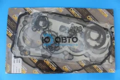����������� ��������� Mizumo 10101-WE015 / 10101-AE205 ������ Nissan QR20DE 10101AW205 ����