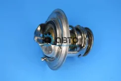 ��������� 21200-53J00 WV54TA-76.5 Nissan CR12 / CR14 / KA20 / KA24 2120053J00 ����