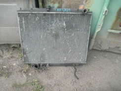 �������� R20 TD27 AT 05.96- nissan [214507F001] 214507F001 ����