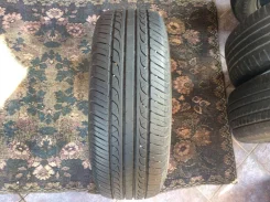 Presa PS01. ������, 2018 ���, �/�, ����� 20 % ����