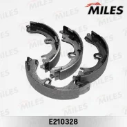 ������� ���������� (Toyota Camry 83-91/Carina II/E 83-92/Corolla 87-02) (TRW GS8181) E210328 ����� ����� E210328 ����