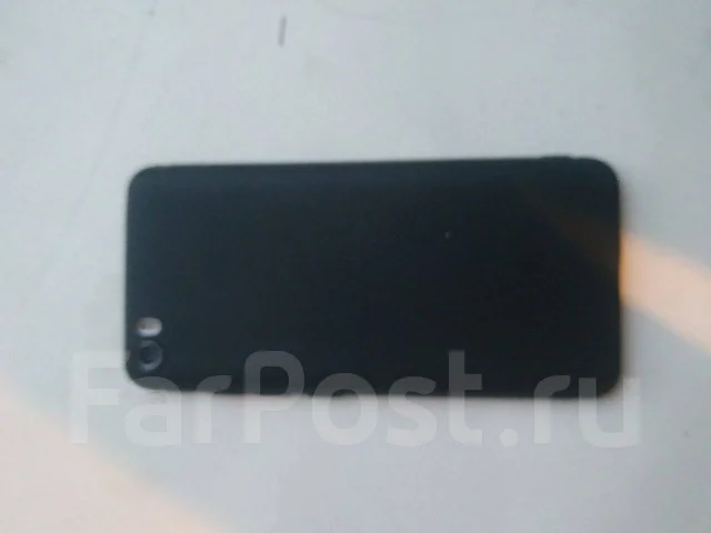 Xiaomi Mi5. �/�, �����, 4G LTE ����