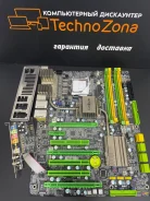 LGA775 ����
