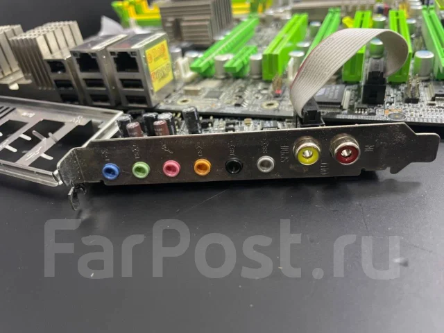 LGA775 ����