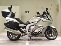 BMW K 1600 GTL. 1 600����. ��., ��������, ���, ��� �������. ��� ����� �� ������� ����