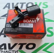 ������ ABS ������ ������ VW Polo / Skoda Rapid, Fabia VSABS1807 ����