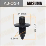 ������ �������� KJ-034 KJ034 ����