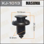 ������ �������� KJ-1013 KJ1013 ����
