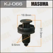 ������ �������� KJ-066 KJ066 ����