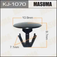 ������ �������� KJ-1070 KJ1070 ����