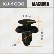 ������ �������� KJ-1603 KJ1603 ����