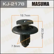 ������ �������� KJ-2178 KJ2178 ����