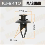 ������ �������� KJ-2410 KJ2410 ����