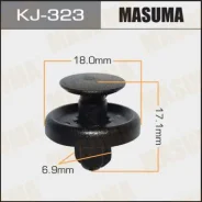 ������ �������� KJ-323 KJ323 ����